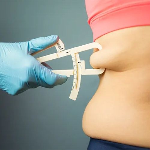 Duodenal Switch Surgery in India