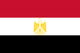 Egypt Flag