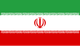 Iran Flag