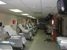 Advantages of Kidney Transplantation