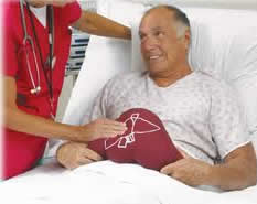 Alternative Treatment Methods for Liver Cancer