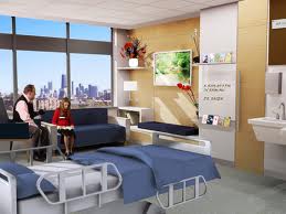 Cost of Liver Cancer Treatment and Surgery in India