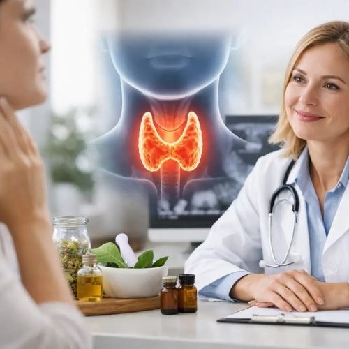Lung Cancer Treatment and Surgery in India at Low Cost