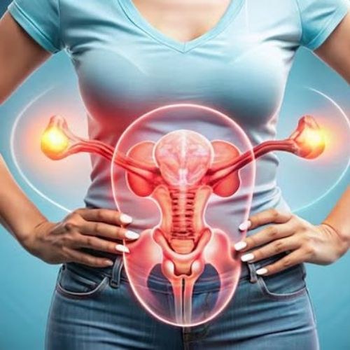 Low Cost Ovarian Cancer Surgery Hospital In India