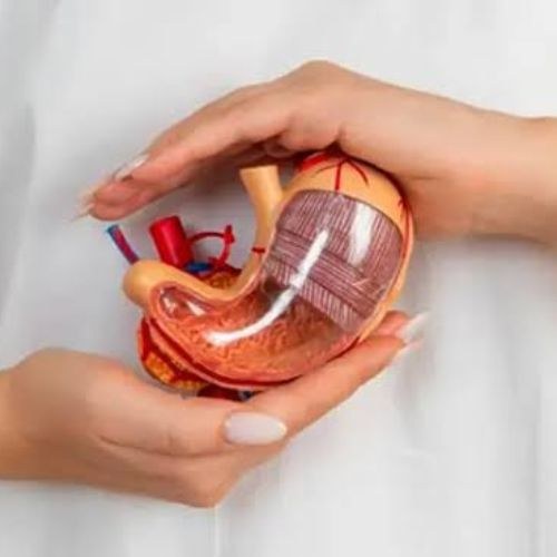 low cost roux-en-y surgery India, benefits roux-en-y surgery India, roux-en-y surgery India