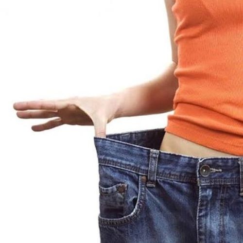 surgery, procedure roux-en-y surgery, post operative care roux-en-y surgery, low cost benefits roux-en-y surgery