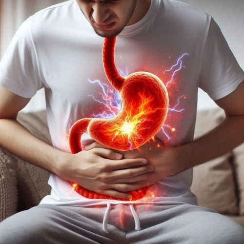 Low Cost Sleeve Gastrectomy Surgery in India