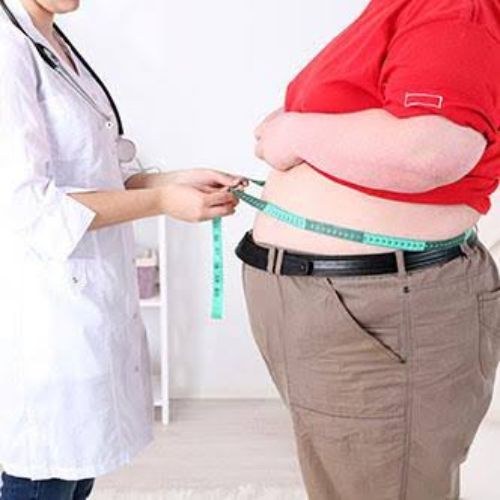 Low Cost Weight loss Surgery in India