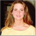 Mrs. Jennet Brown
