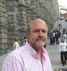 France Citizen’s Cervical Cancer Surgery In India