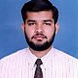 Mr. Rahid