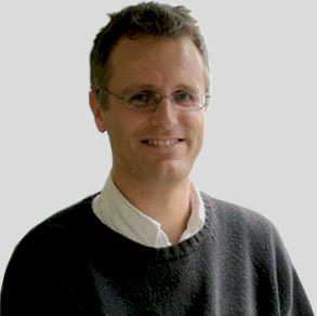 Mr. William Collins