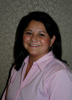 Miss Andrea Jenkins