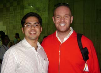 Mr. Gary Whitefill