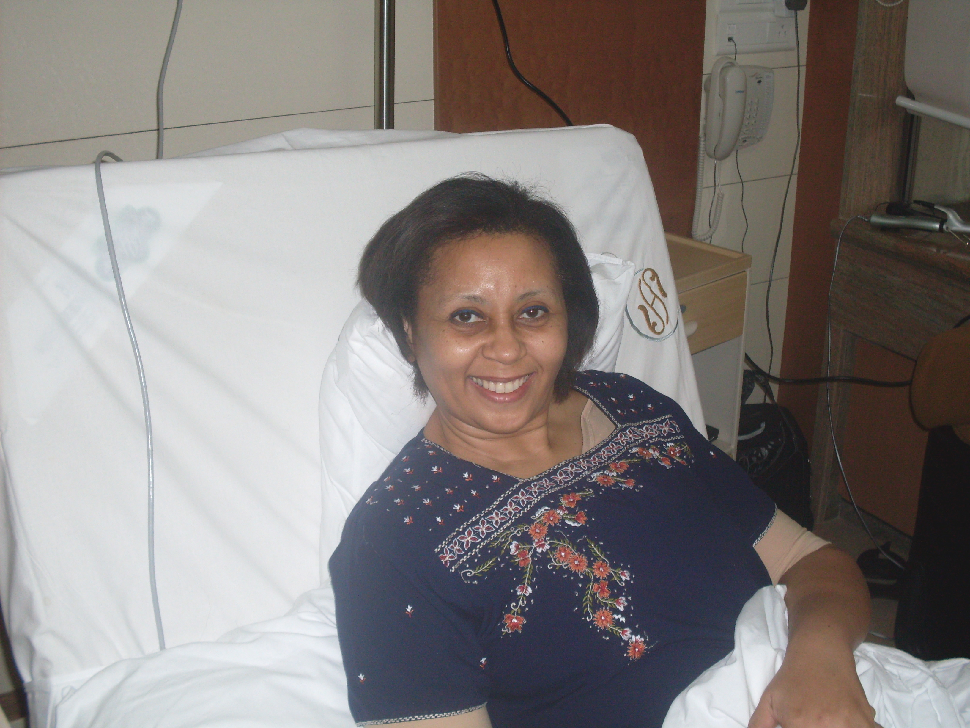 Cheap Liposuction Surgery At Hospitals Of Delhi In India