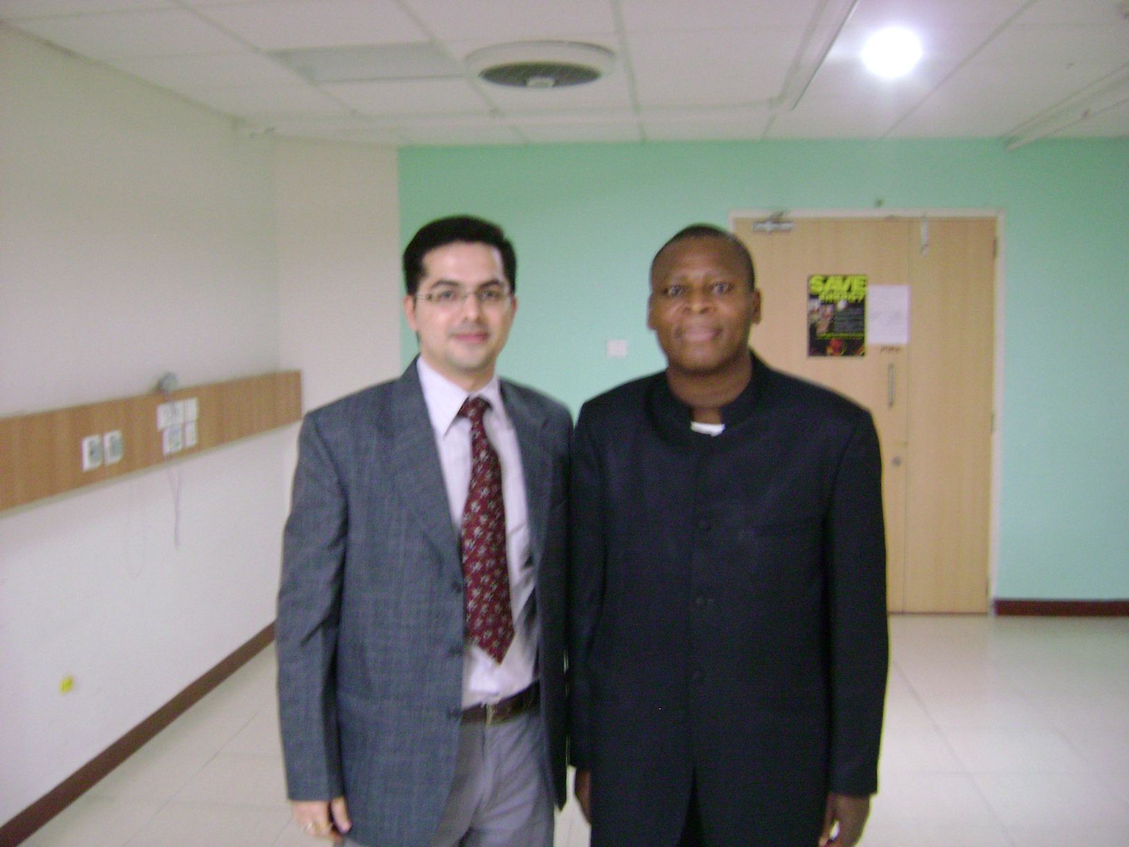 Cheap Thyroidectomy Surgery At Hospitals Of Delhi In India