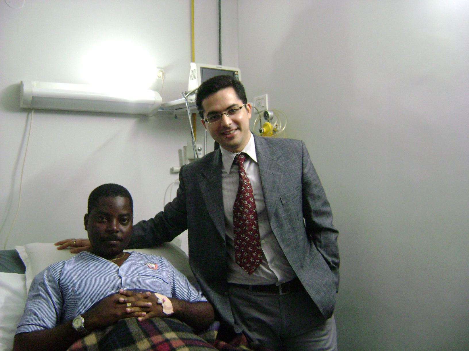 Cheap Urosurgery At Hospitals Of Delhi In India