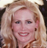 Ms. Trinity Cook