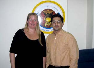 Germany Patient's Success Story Tubal Ligation Procedure In India