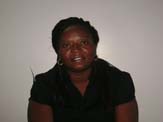 Mrs. Ezeani