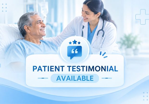 Affordable Knee Arthroscopy Surgery Hyderabad India