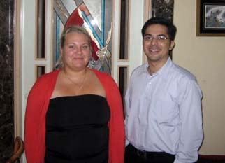 UK Patient's Success Story Gastric Bypass Surgery In India