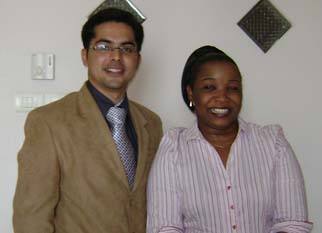 UK Patient's Success Story Sterilization Reversal Surgery In India