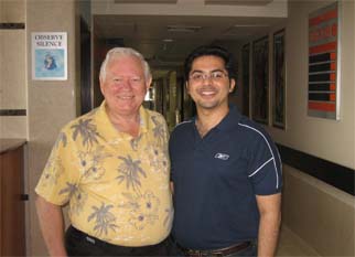 UK Patient's Success Story Weight Reduction Surgery In India