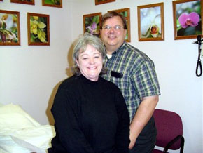 US 's Success Story Birmingham Hip Resurfacing Procedure In India