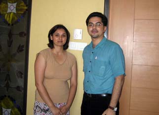 USA Patient Success Story Flat Stomach Surgery In India
