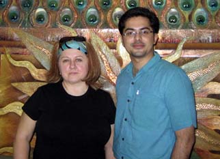 USA Patient's Success Story Gastric Bypass Surgery In India