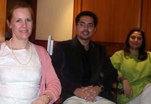 USA Patient Success Story Weight Loss Surgery In India