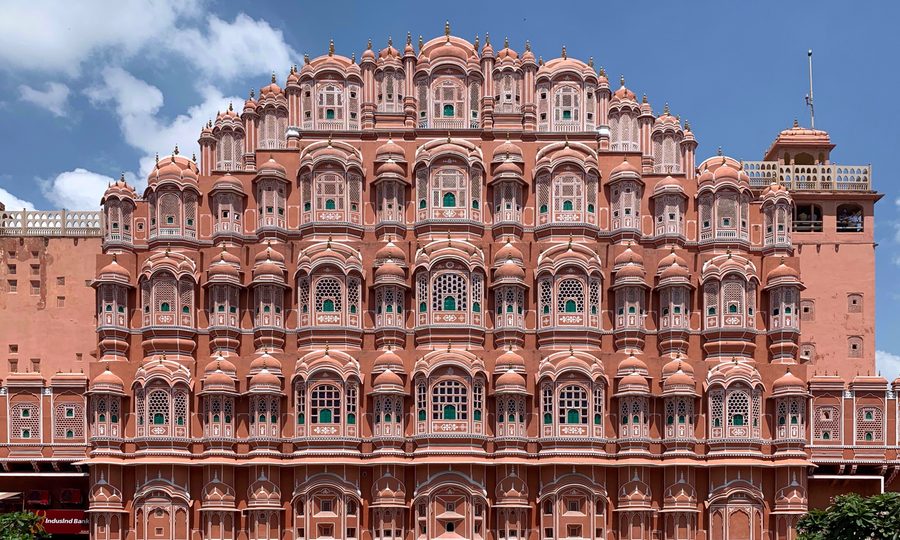 Jaipur, India
