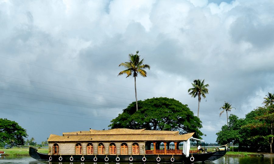 Kerala, India
