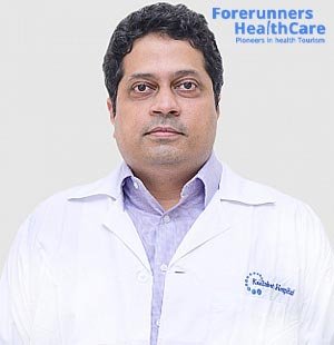ডা. মঅনডঅর নঅডকঅরনি