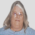 Ms. Shelly Klassy, USA