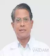 د. بيجوي ابراهام