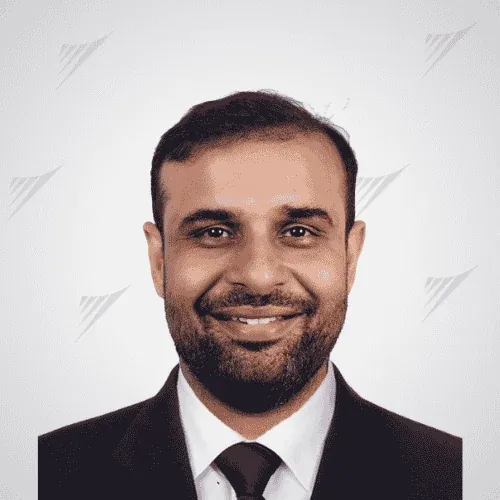 د. شايليندرا لالواني