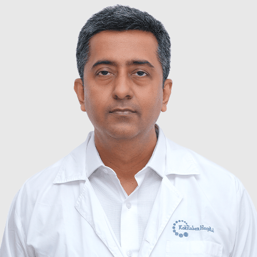 د. سومناث تشاتتوباذياي