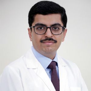 د. ابهيديب تشاوذاري