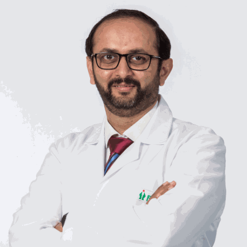د. ماهيش جوباشيتتي